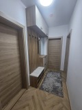 Дава под наем  2-стаен град Варна , к.к. Св.Св. Константин и Елена , 65 кв.м | 31644562 - изображение [7]