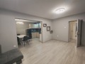 Под наем 3-СТАЕН, град Благоевград, Широк център • 613 € • 27671258 — Holmes.bg