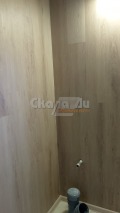 Под наем ОФИС, град София, Илиянци • 1600 € / 3129.33 лв. • 80188616 13