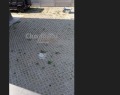 Под наем ОФИС, град София, Илиянци • 1600 € / 3129.33 лв. • 80188616 14