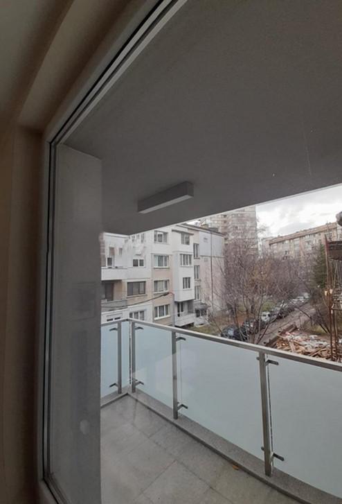 ���� ��� ���� 3-����� | Imot.bg � ����������� 7