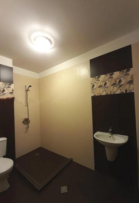 ���� ��� ���� 3-����� | Imot.bg � ����������� 6