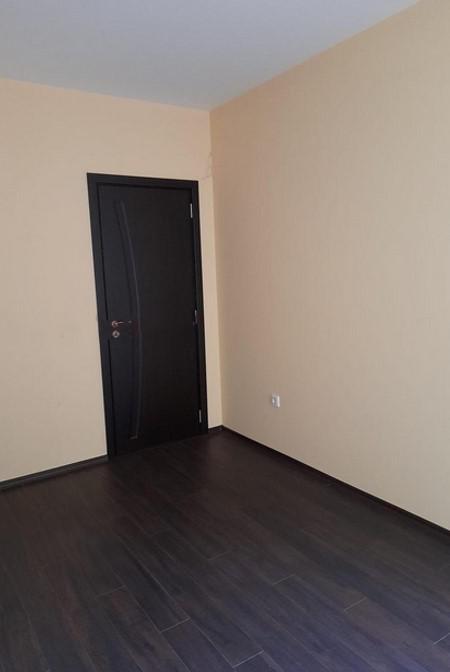 ���� ��� ���� 3-����� | Imot.bg � ����������� 4