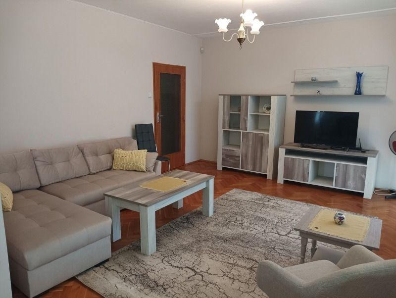 ���� ��� ���� 4-����� | Imot.bg � ����������� 1