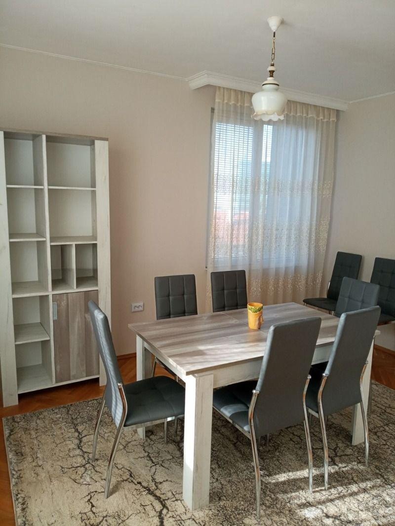 ���� ��� ���� 4-����� | Imot.bg � ����������� 4