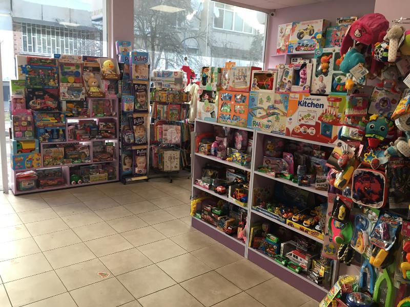 ���� ��� ���� ������� | Imot.bg � ����������� 3