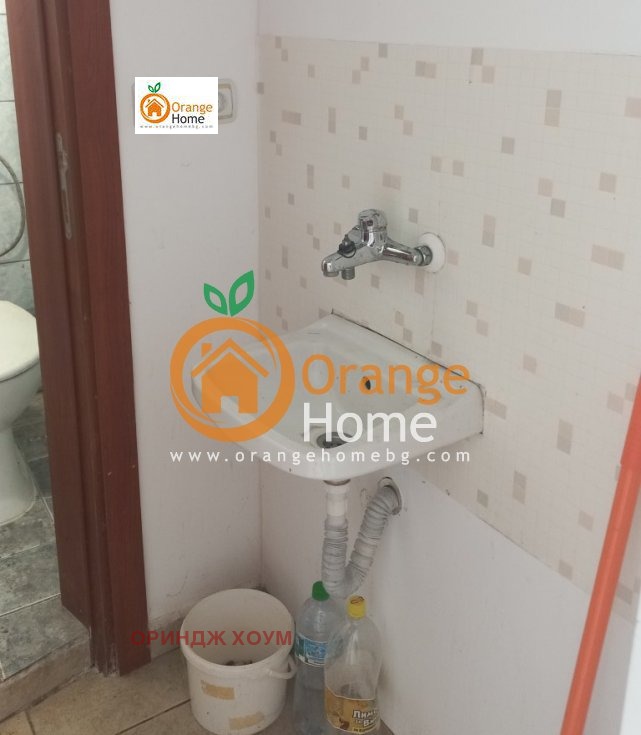 Дава под Наем МАГАЗИН | Imot.bg — изображение 6