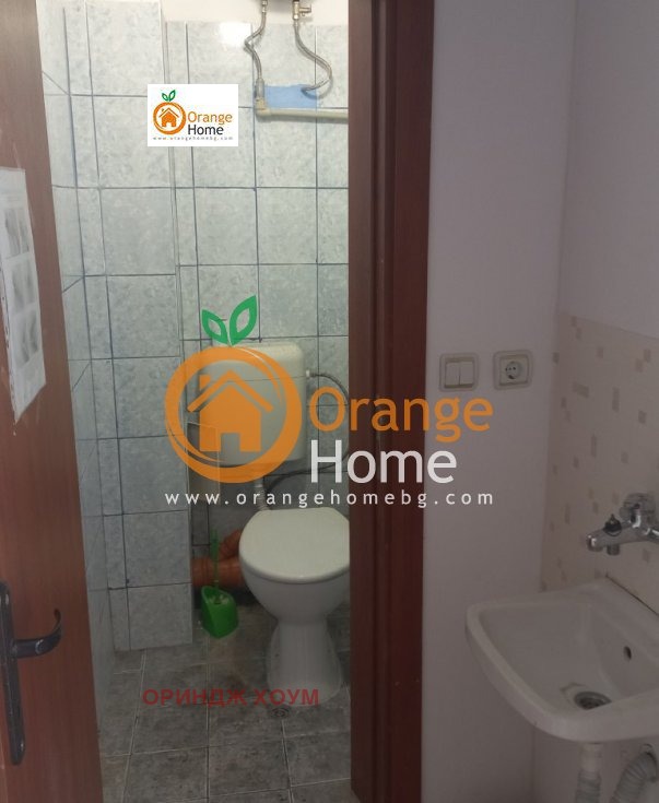 Дава под Наем МАГАЗИН | Imot.bg — изображение 8