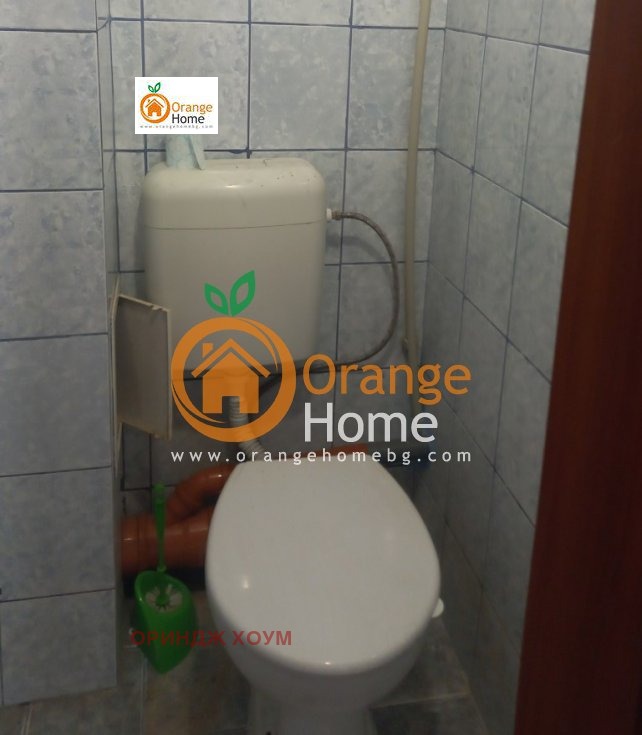 Дава под Наем МАГАЗИН | Imot.bg — изображение 7