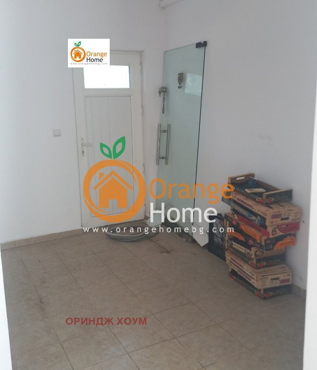 Дава под Наем МАГАЗИН | Imot.bg — изображение 10