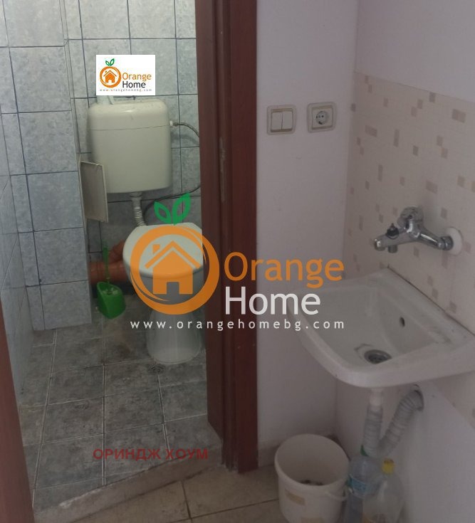 Дава под Наем МАГАЗИН | Imot.bg — изображение 5