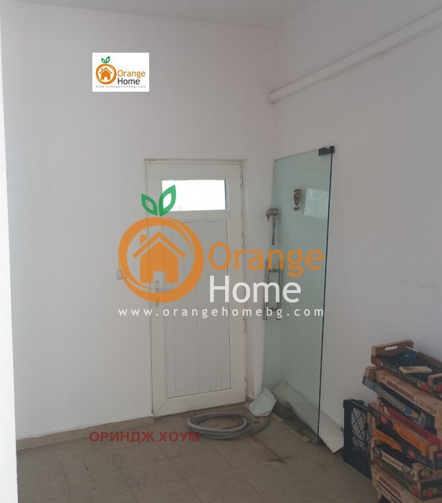 Дава под Наем МАГАЗИН | Imot.bg — изображение 4