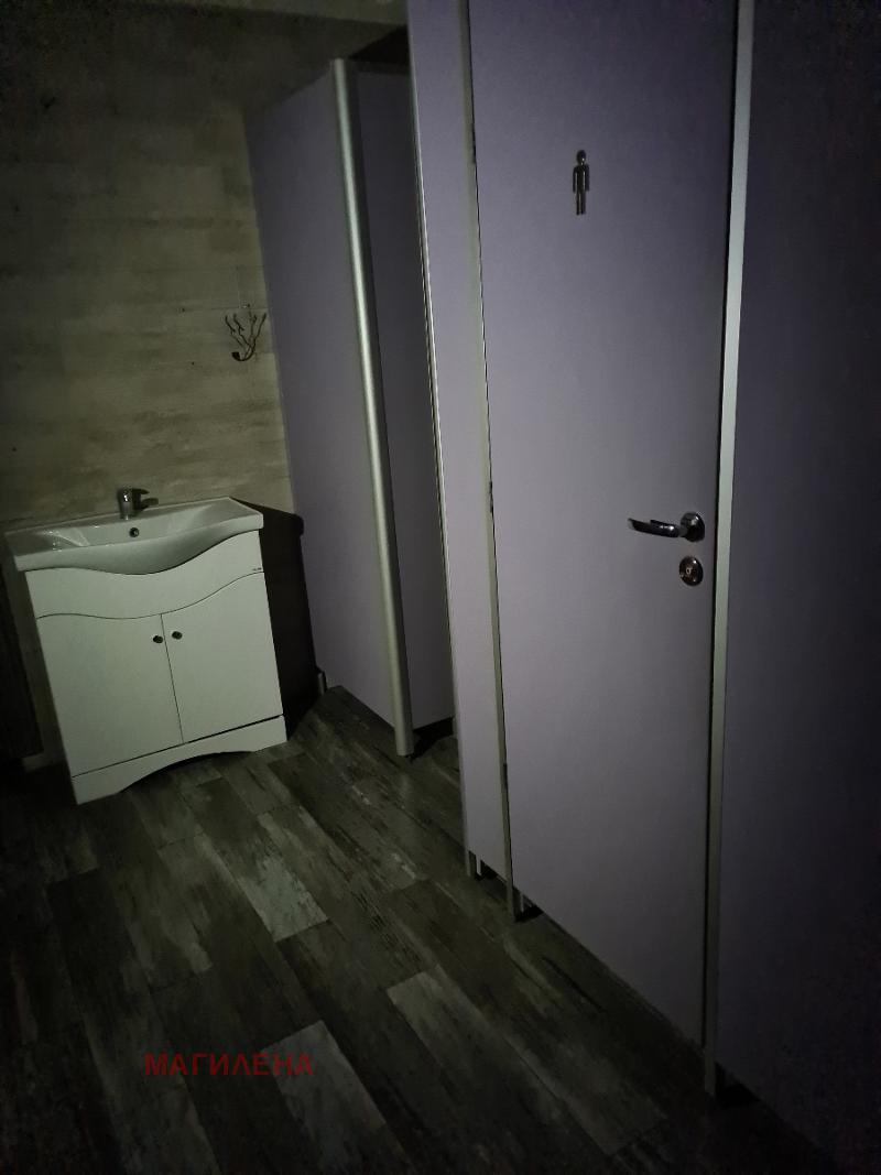 ���� ��� ���� ��������� | Imot.bg � ����������� 4