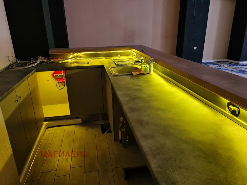 ���� ��� ���� ��������� | Imot.bg � ����������� 3