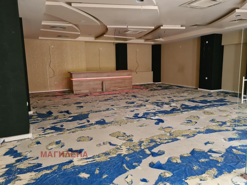 ���� ��� ���� ��������� | Imot.bg � ����������� 1