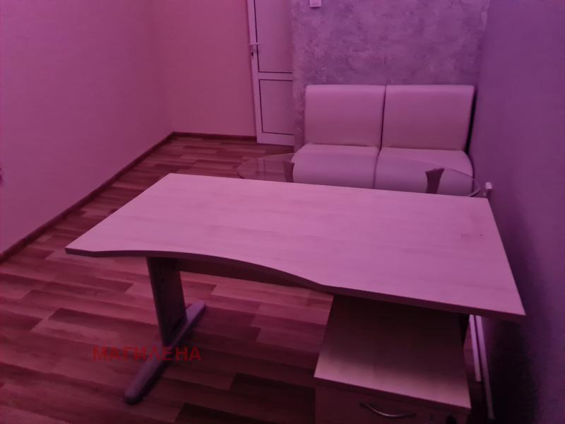 ���� ��� ���� ��������� | Imot.bg � ����������� 6