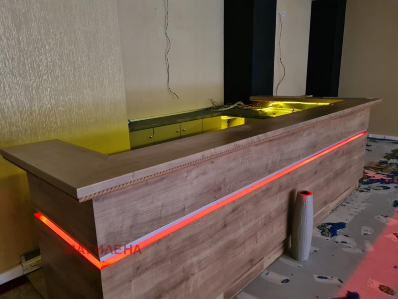 ���� ��� ���� ��������� | Imot.bg � ����������� 2