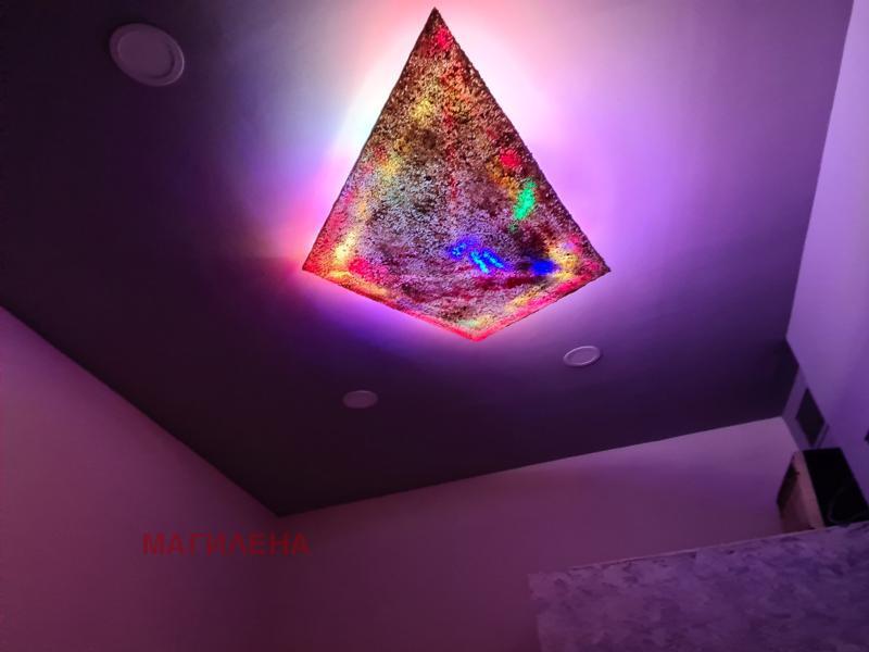 ���� ��� ���� ��������� | Imot.bg � ����������� 7