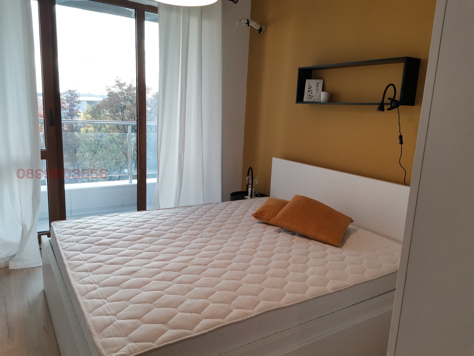 ���� ��� ���� 2-����� | Imot.bg � ����������� 10