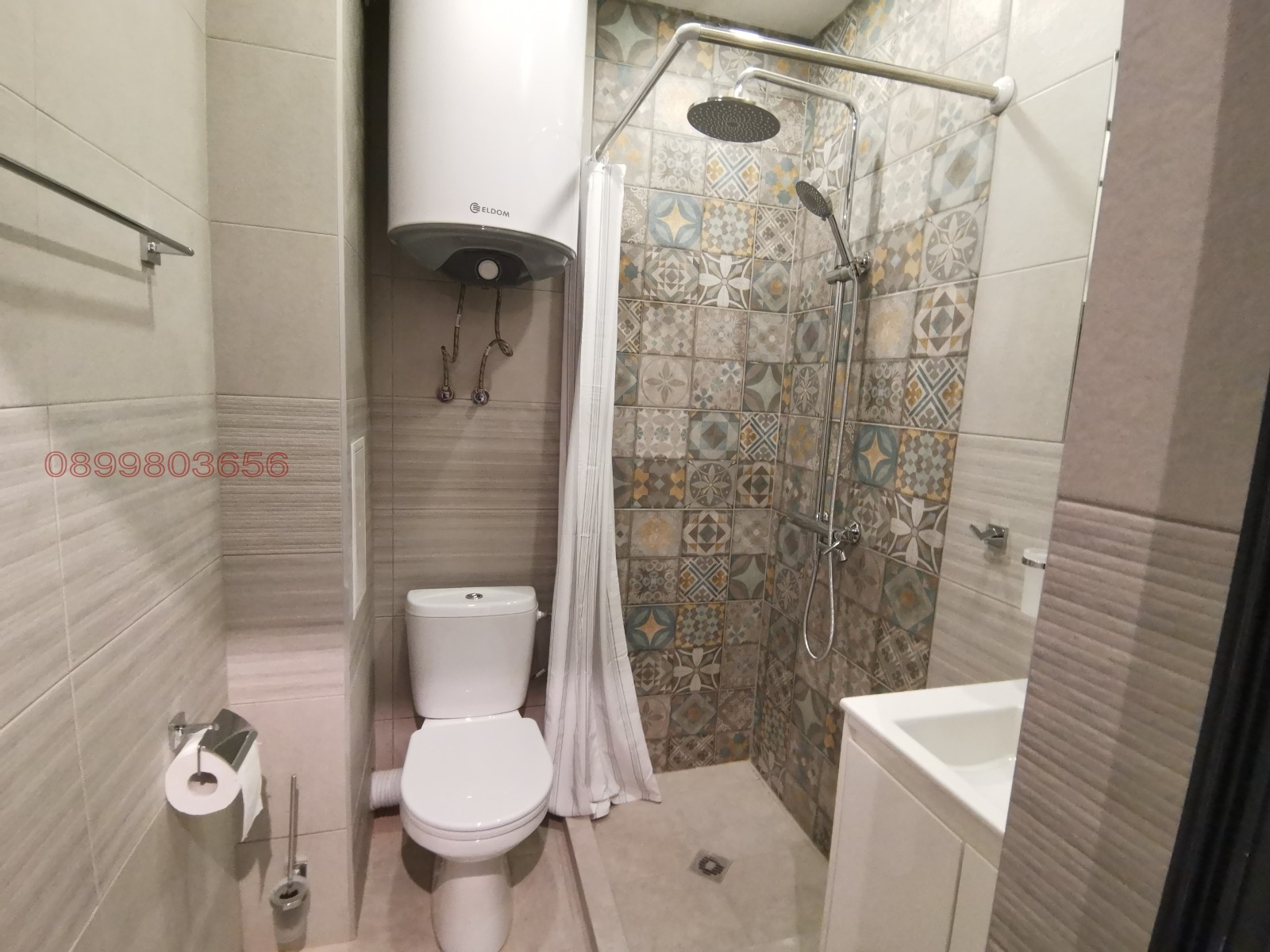 ���� ��� ���� 2-����� | Imot.bg � ����������� 13