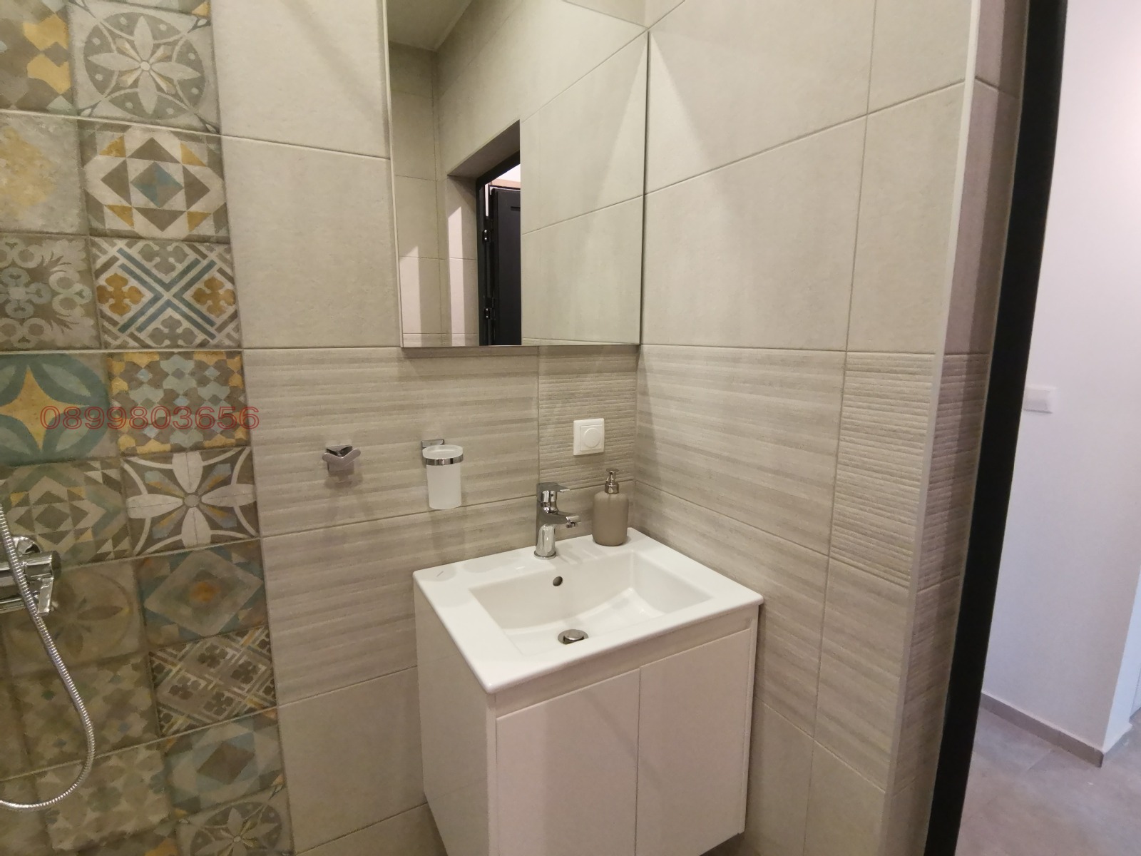 ���� ��� ���� 2-����� | Imot.bg � ����������� 14