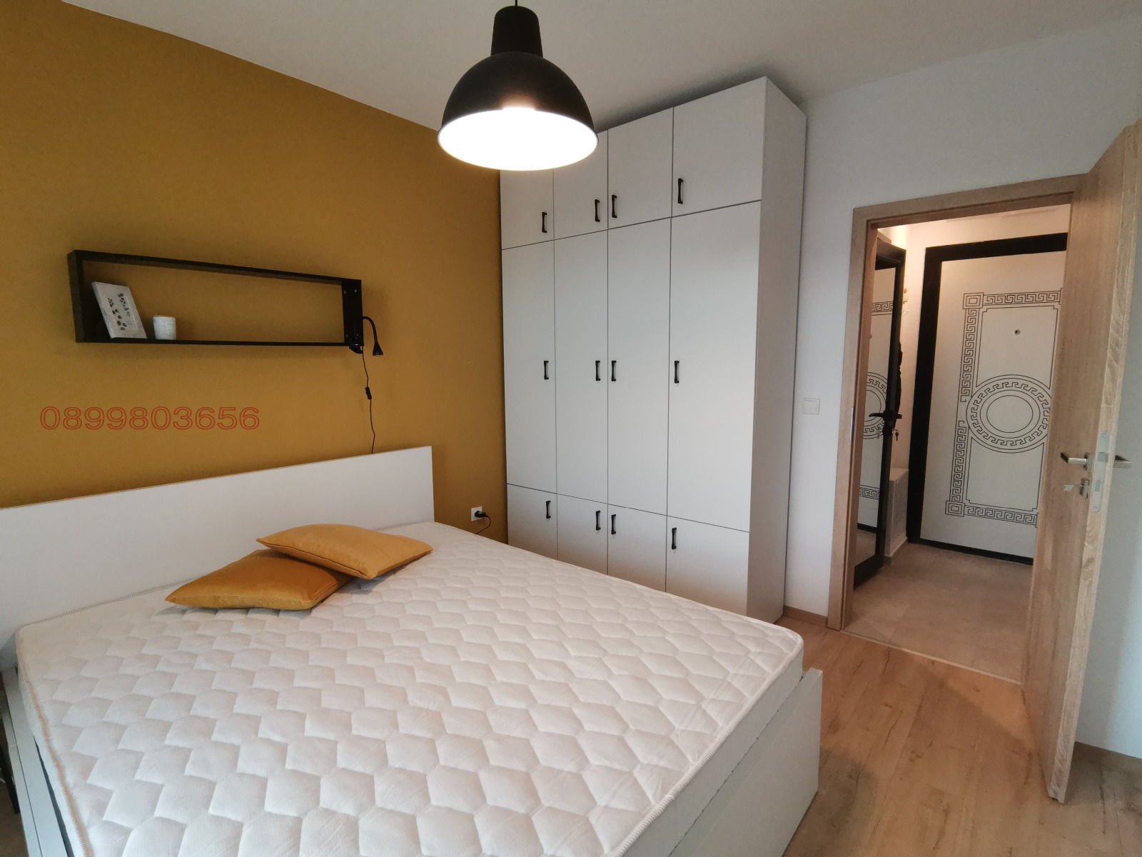 ���� ��� ���� 2-����� | Imot.bg � ����������� 12