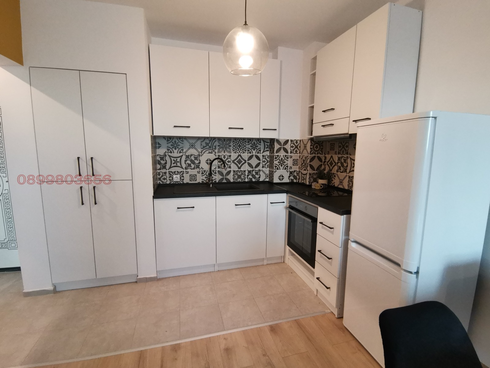 ���� ��� ���� 2-����� | Imot.bg � ����������� 2