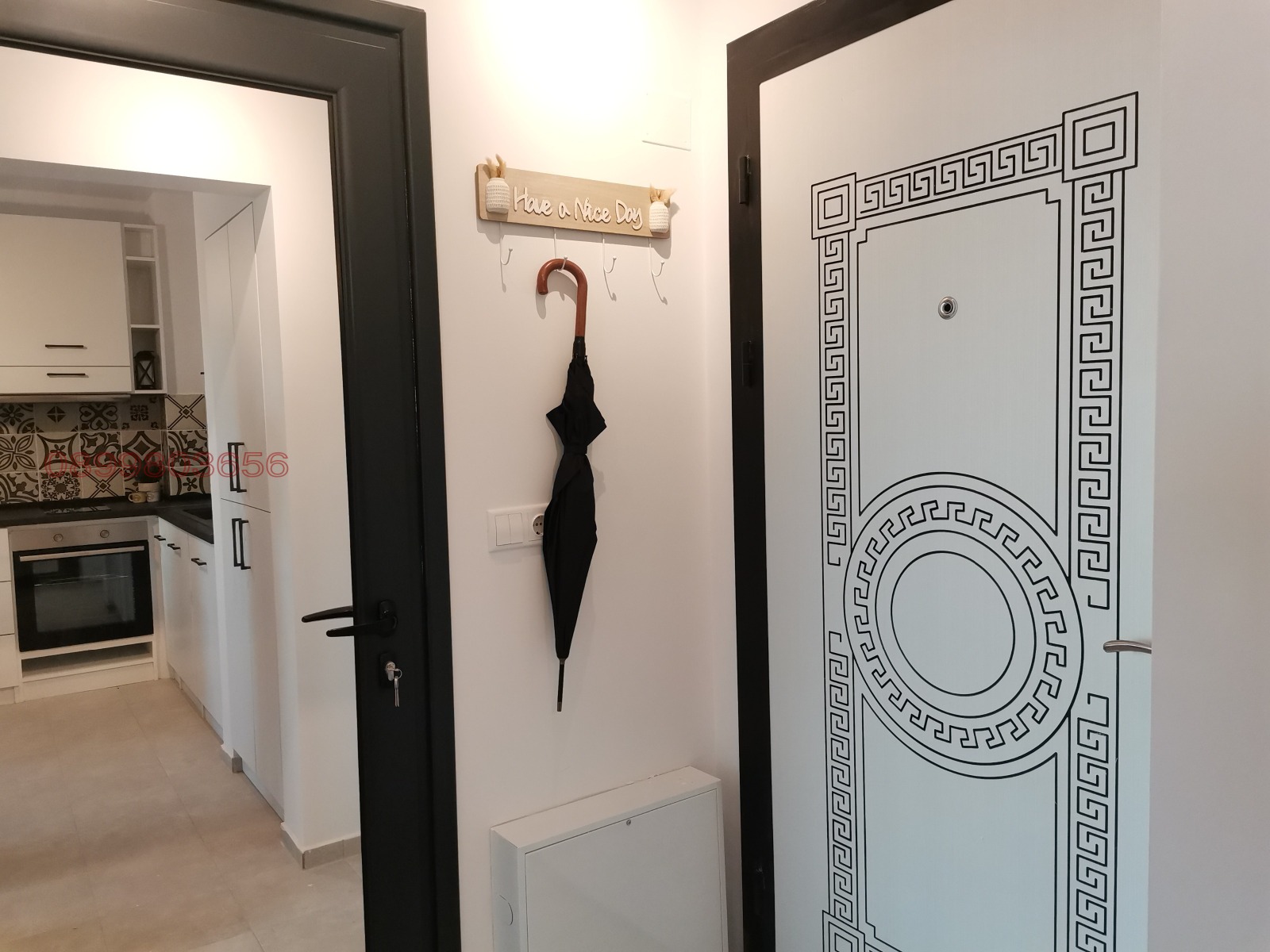 ���� ��� ���� 2-����� | Imot.bg � ����������� 9