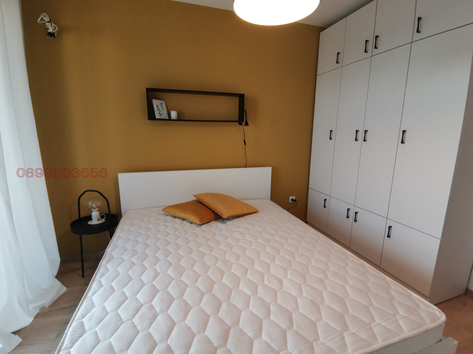 ���� ��� ���� 2-����� | Imot.bg � ����������� 11