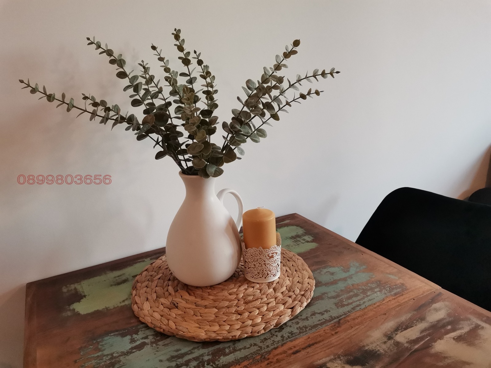 ���� ��� ���� 2-����� | Imot.bg � ����������� 6