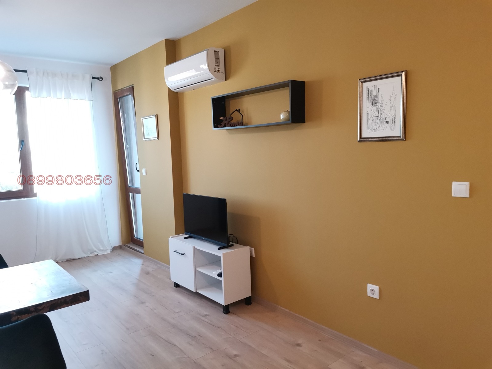 ���� ��� ���� 2-����� | Imot.bg � ����������� 7