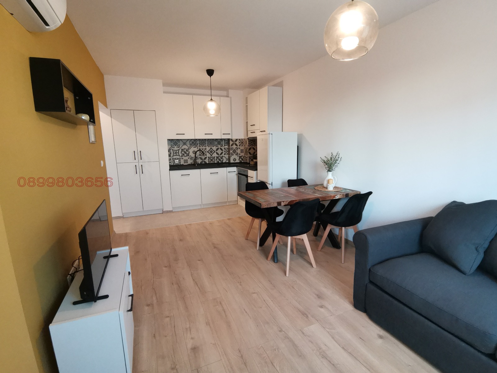 ���� ��� ���� 2-����� | Imot.bg � ����������� 3