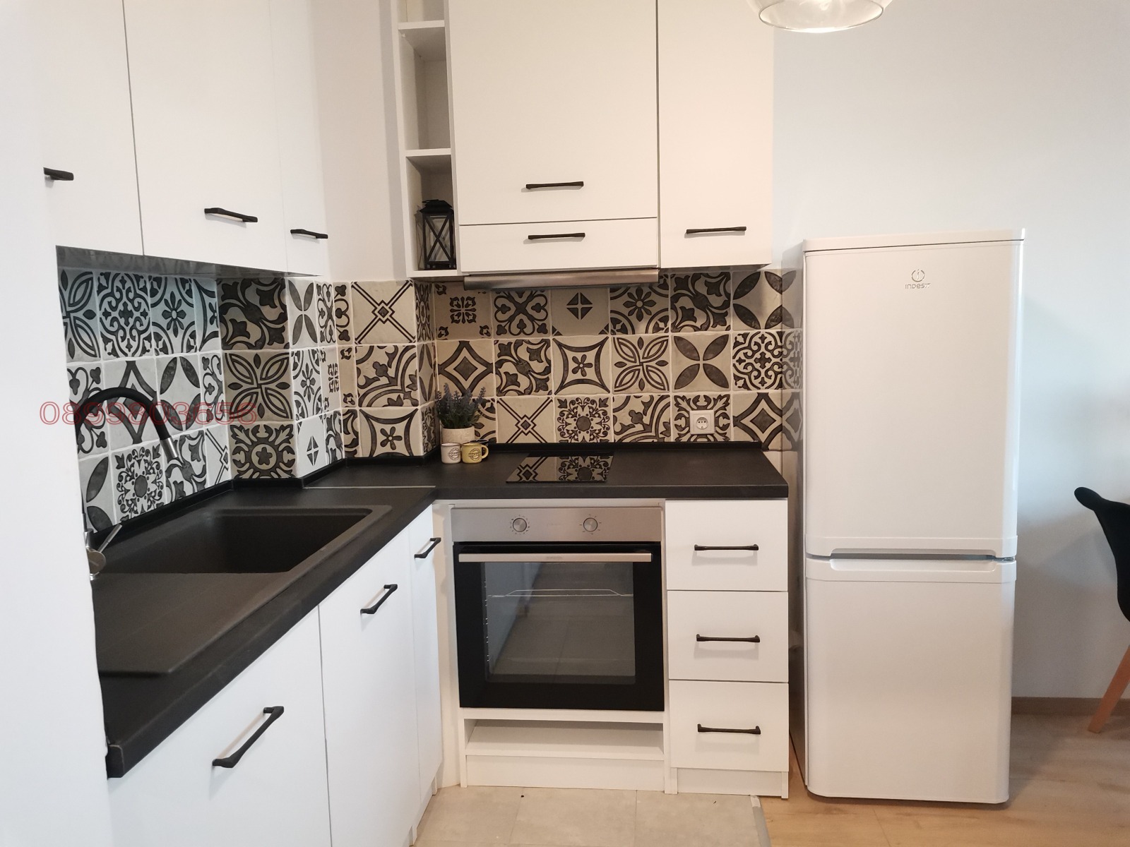 ���� ��� ���� 2-����� | Imot.bg � ����������� 8