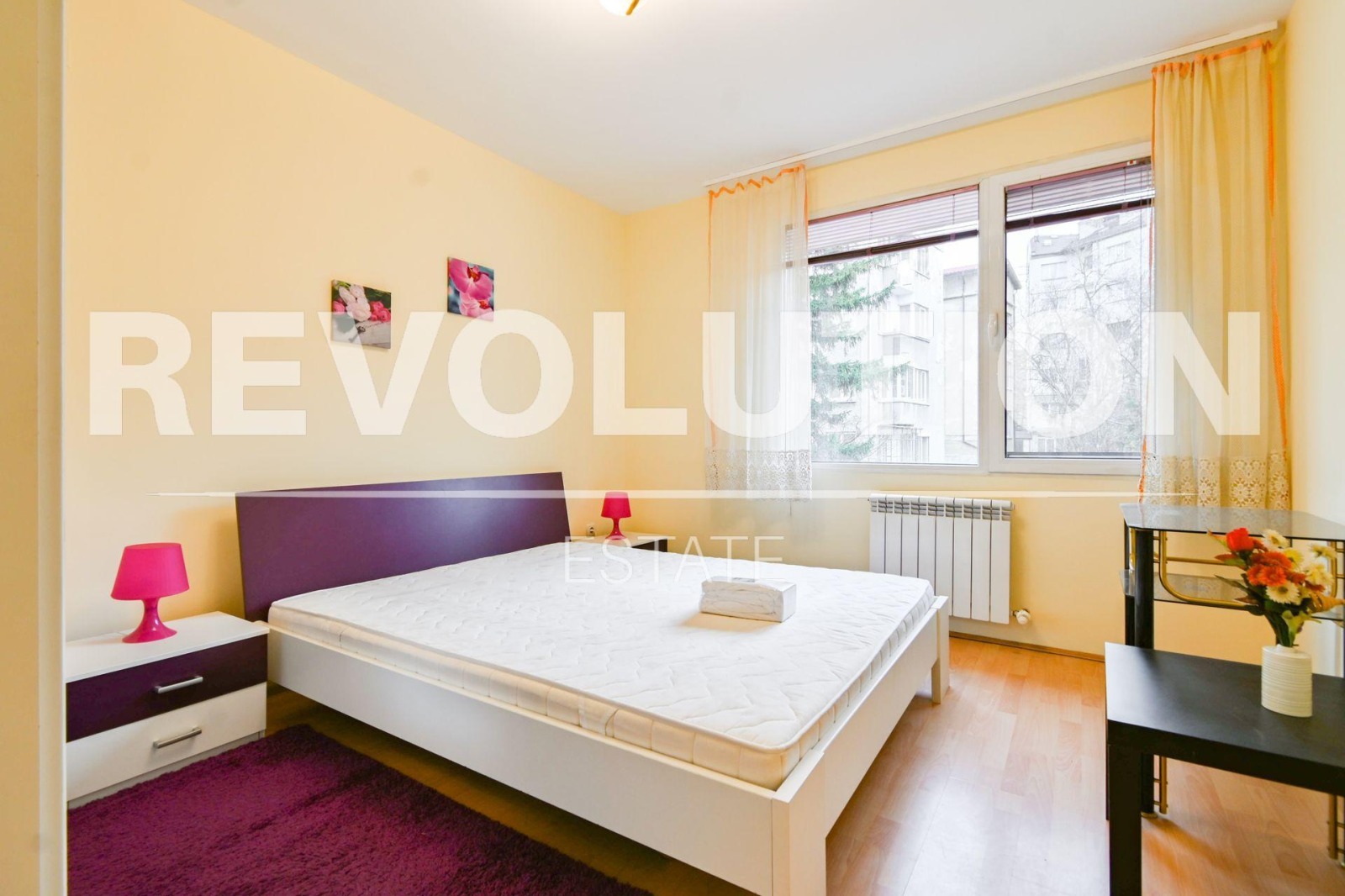 ���� ��� ���� 2-����� | Imot.bg � ����������� 4