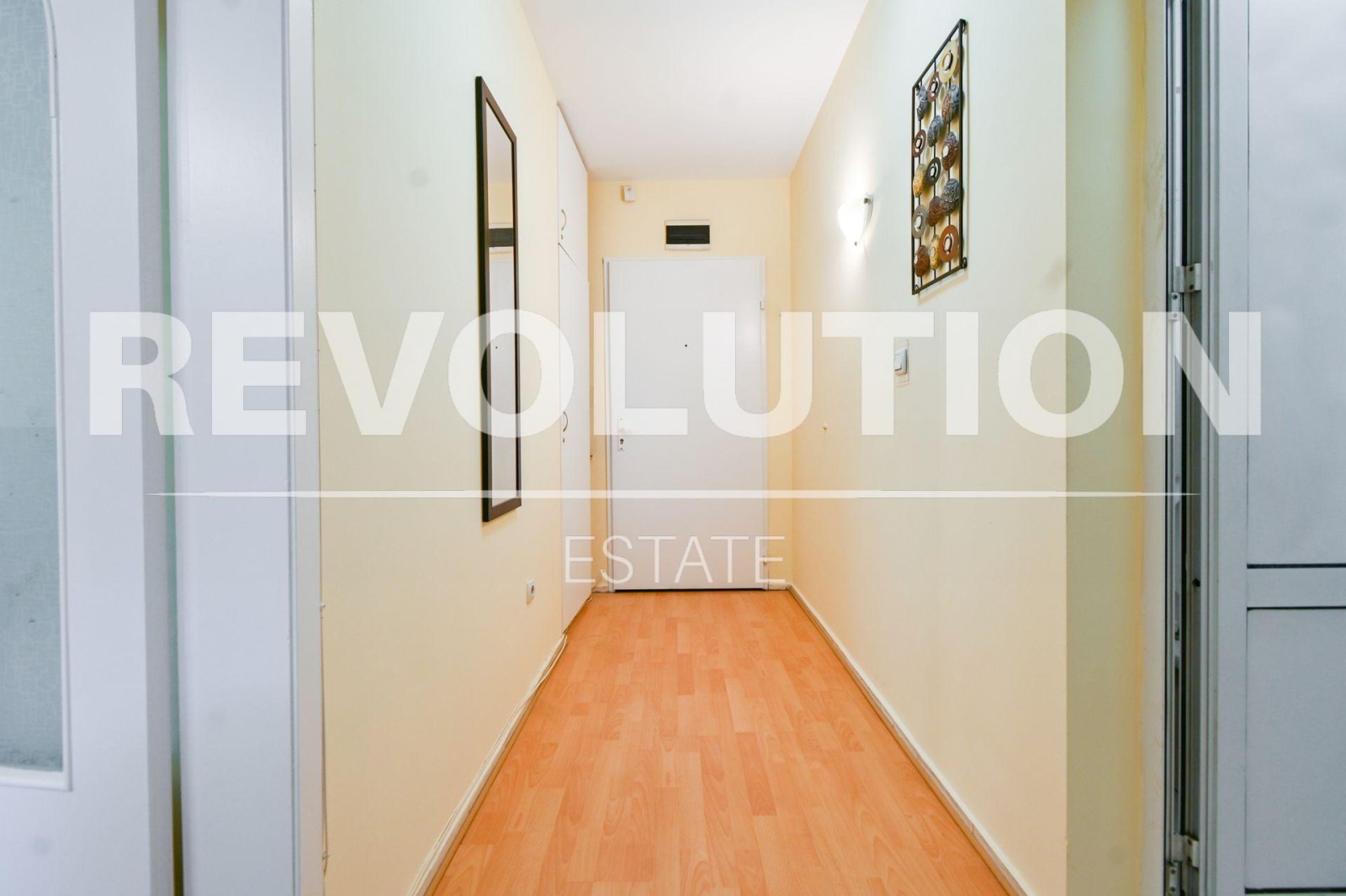 ���� ��� ���� 2-����� | Imot.bg � ����������� 6