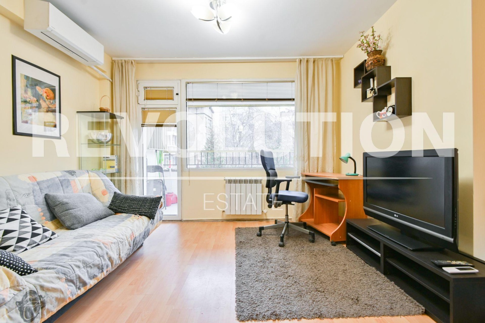 ���� ��� ���� 2-����� | Imot.bg � ����������� 1