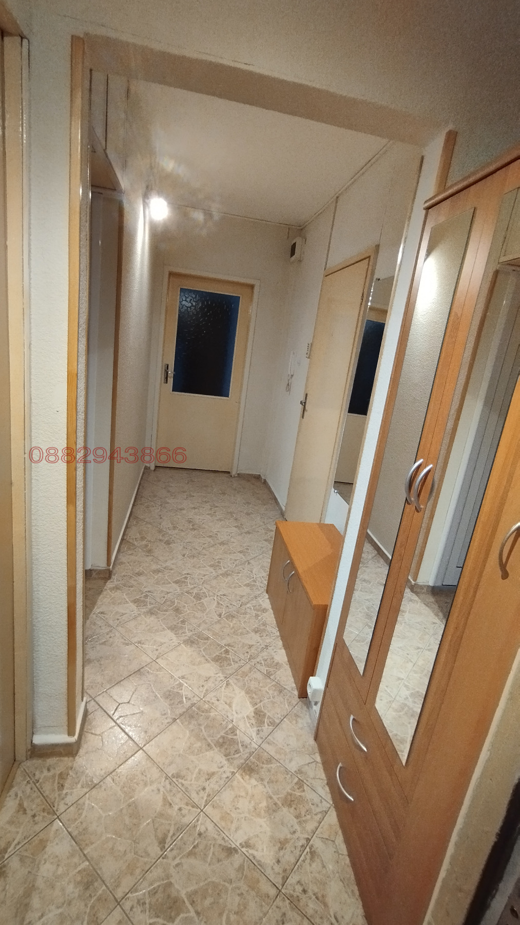 ���� ��� ���� 2-����� | Imot.bg � ����������� 8