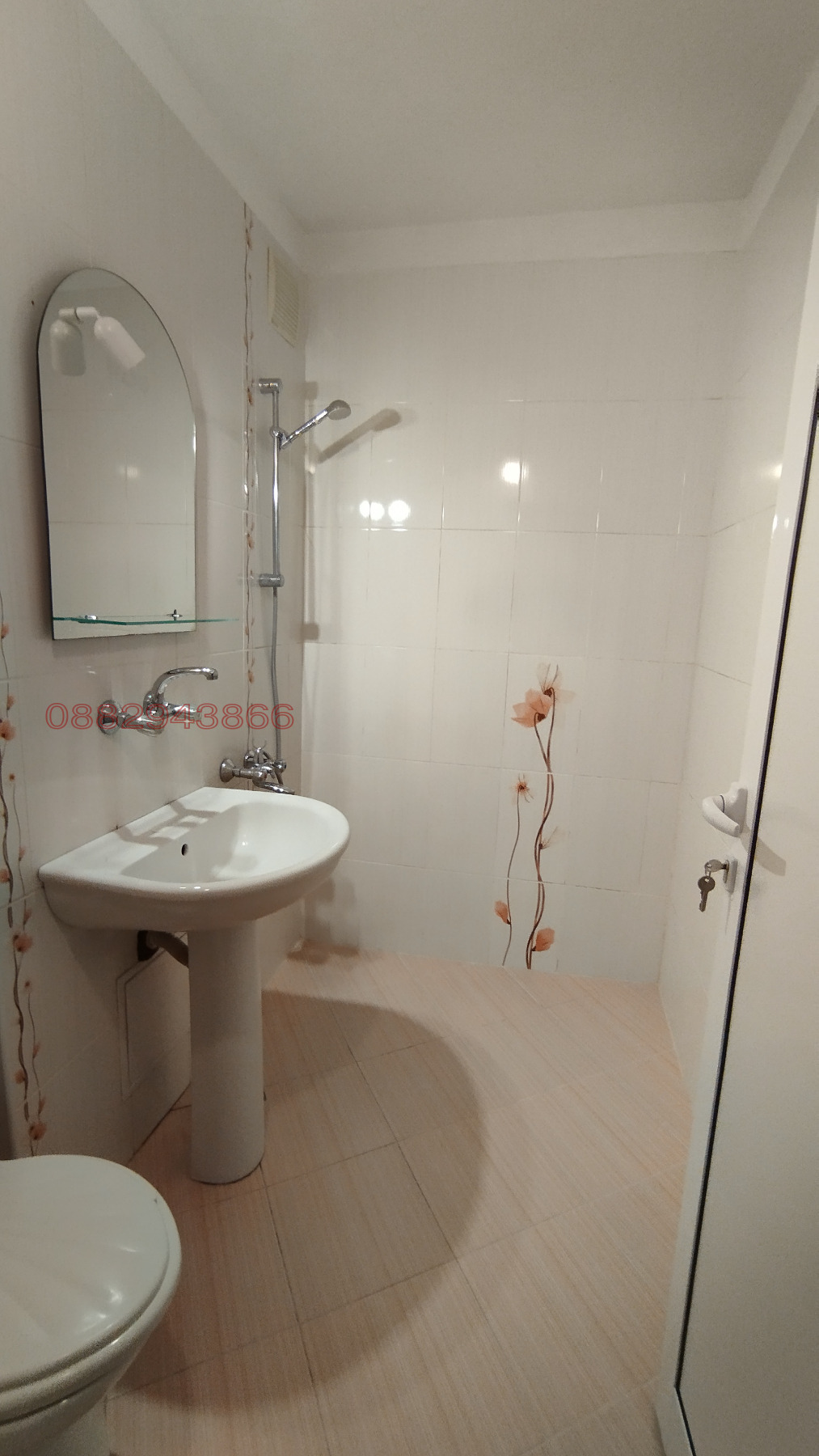 ���� ��� ���� 2-����� | Imot.bg � ����������� 10