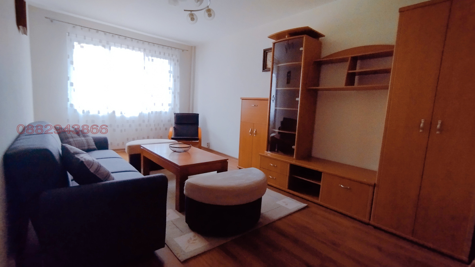 ���� ��� ���� 2-����� | Imot.bg � ����������� 3