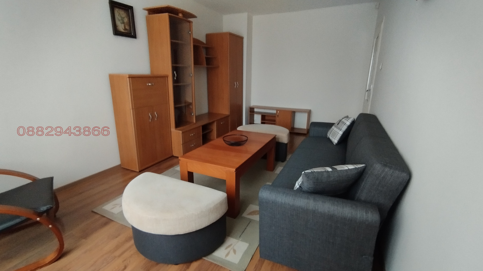 ���� ��� ���� 2-����� | Imot.bg � ����������� 4