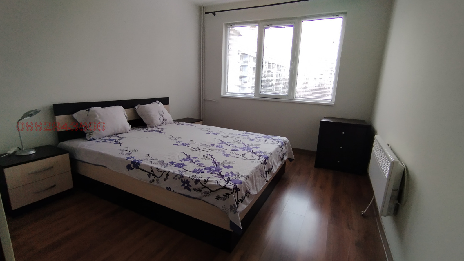 ���� ��� ���� 2-����� | Imot.bg � ����������� 2