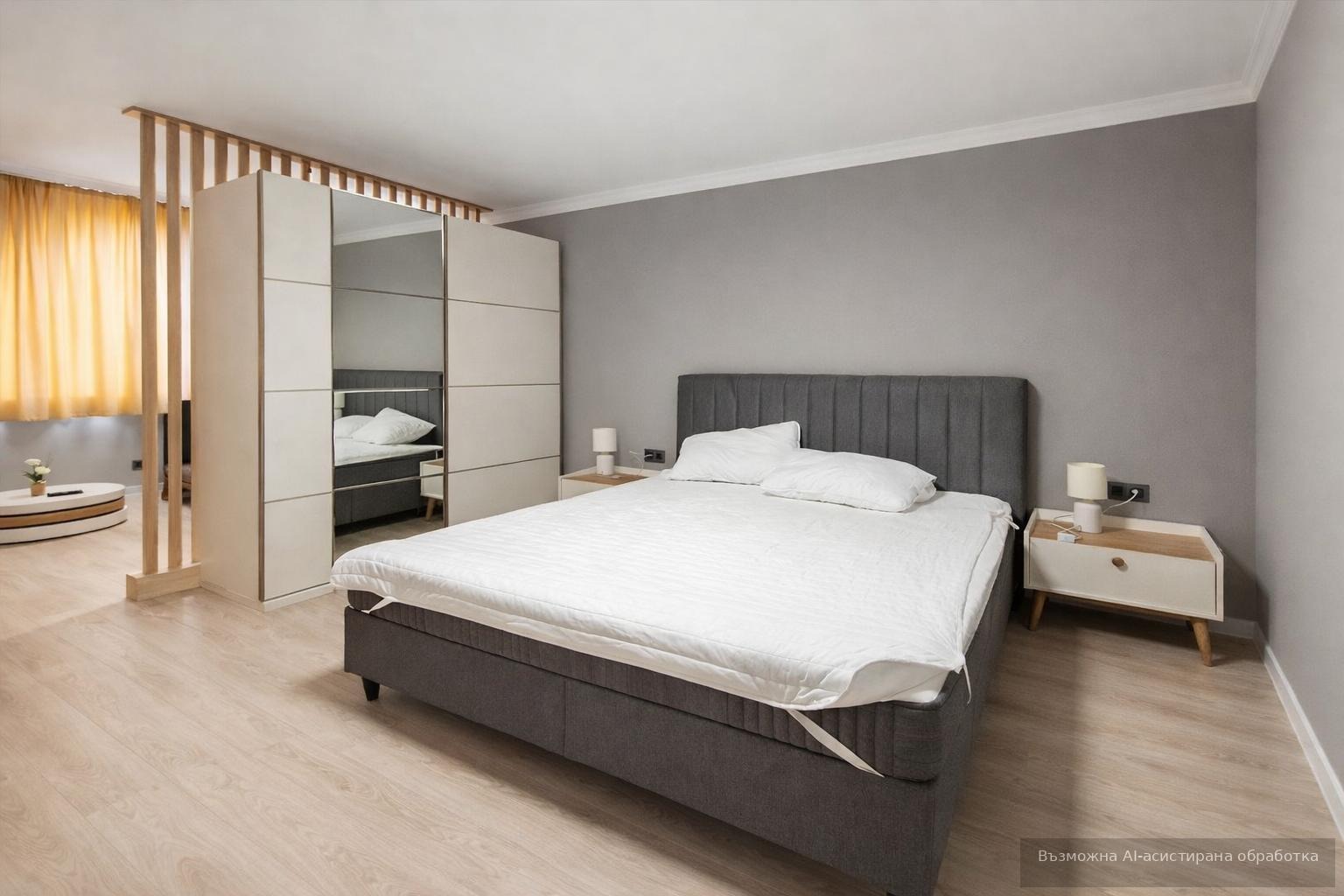 ���� ��� ���� 2-����� | Imot.bg � ����������� 5