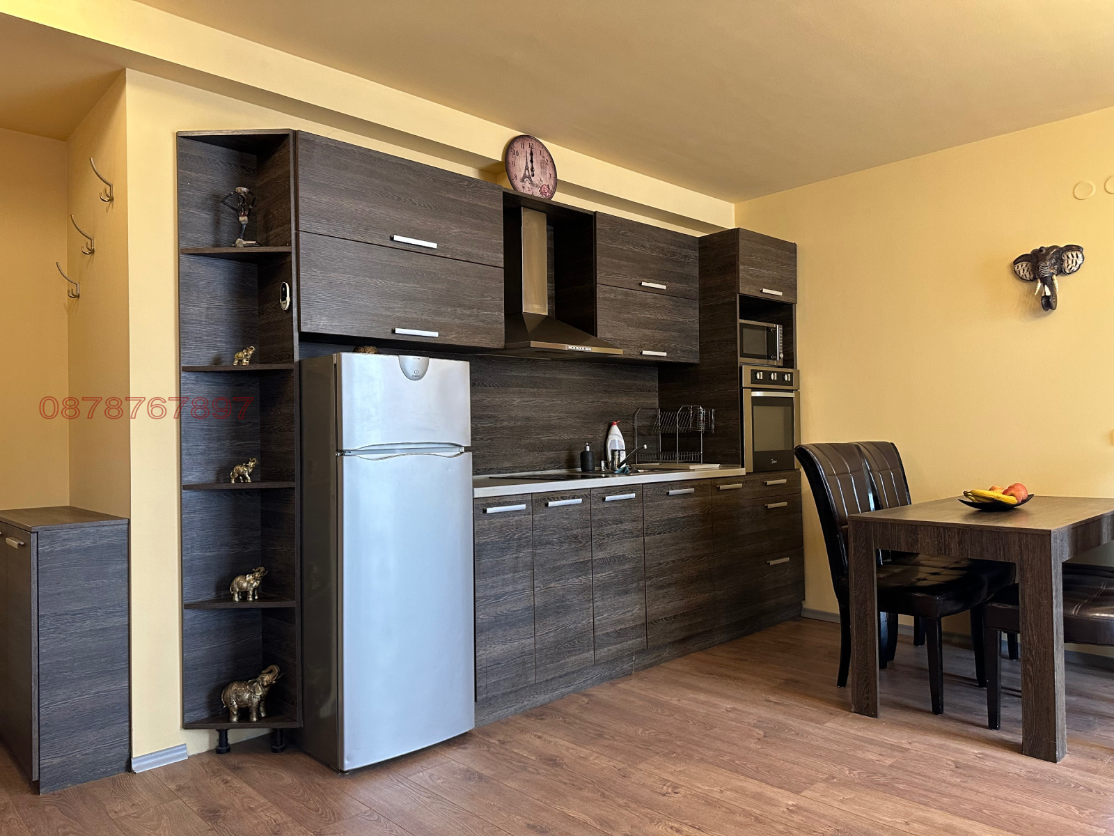 ���� ��� ���� 3-����� | Imot.bg � ����������� 10