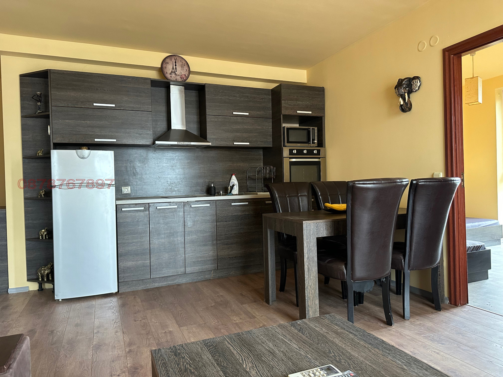 ���� ��� ���� 3-����� | Imot.bg � ����������� 11