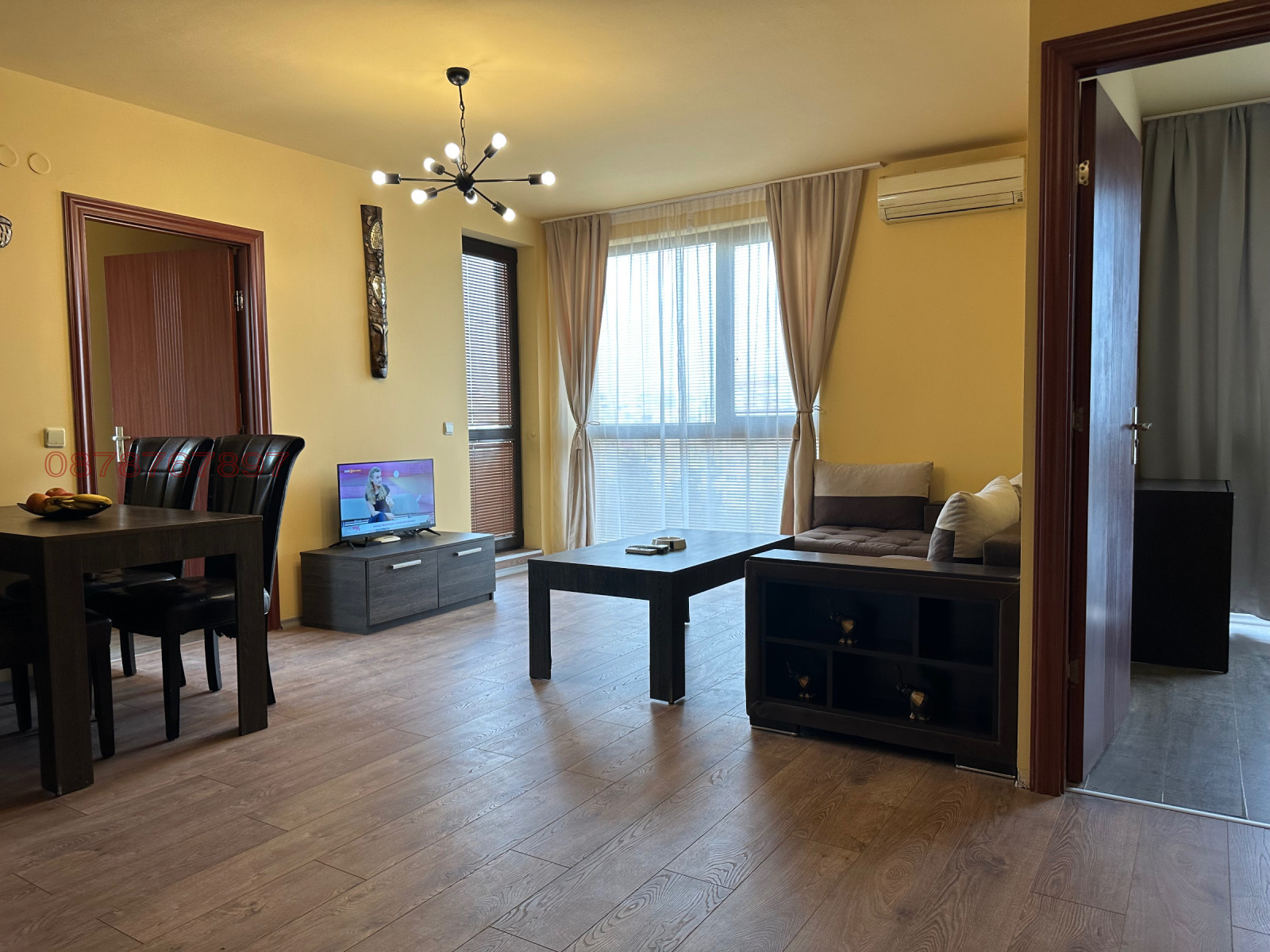 ���� ��� ���� 3-����� | Imot.bg � ����������� 7