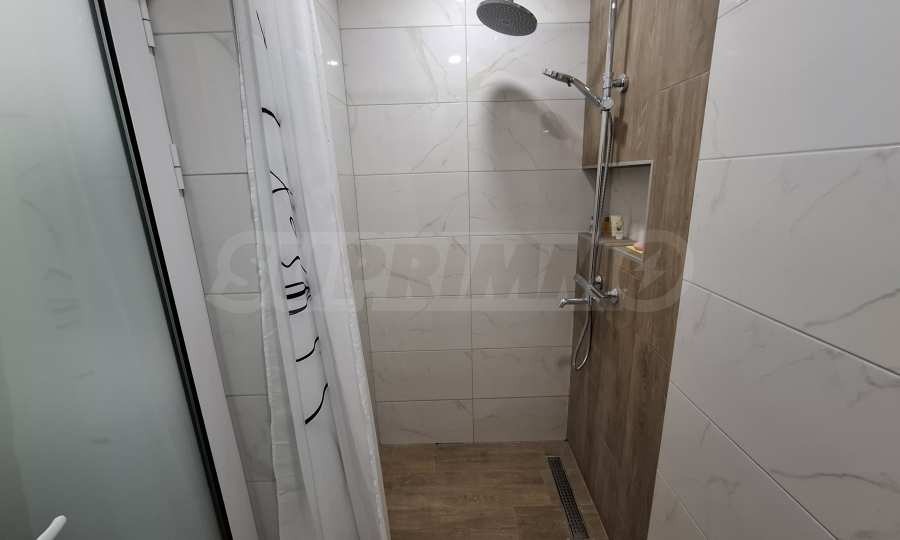 Дава под Наем 3-СТАЕН | Imot.bg — изображение 13