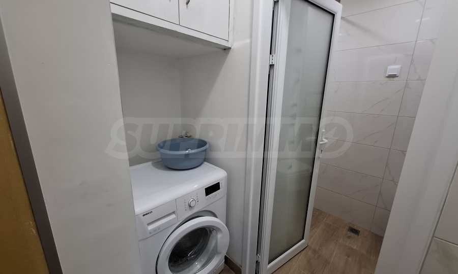 Дава под Наем 3-СТАЕН | Imot.bg — изображение 15