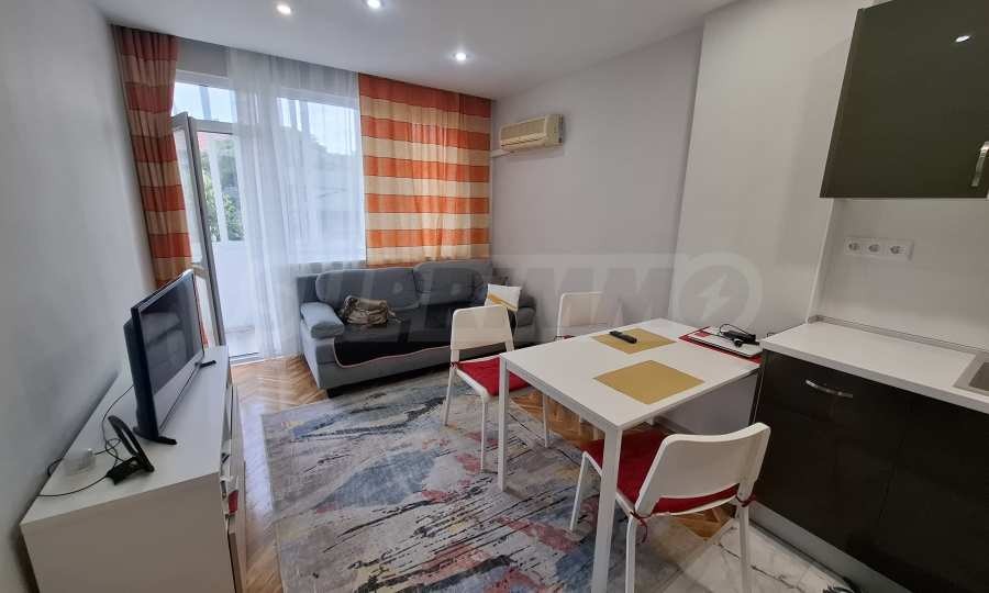 Дава под Наем 3-СТАЕН | Imot.bg — изображение 1