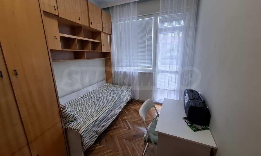 Дава под Наем 3-СТАЕН | Imot.bg — изображение 8