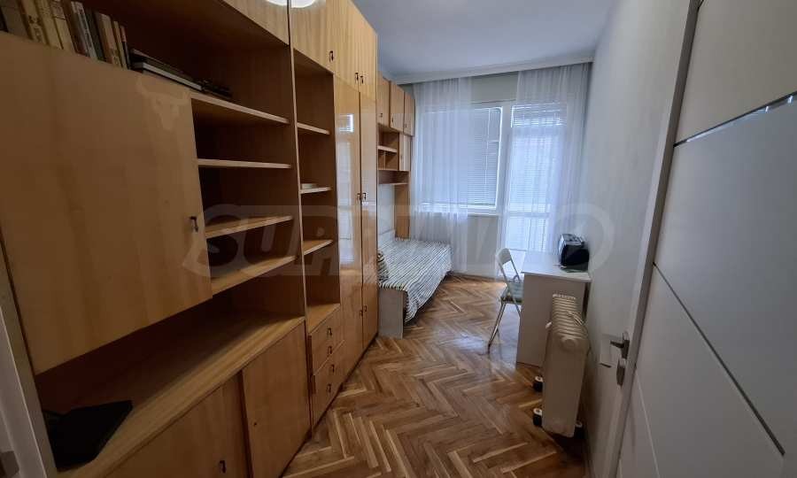 Дава под Наем 3-СТАЕН | Imot.bg — изображение 7